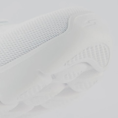 Tênis Feminino Skechers Go Walk Flex - Foto 8