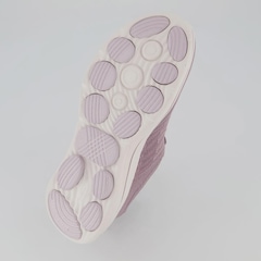 Tênis Feminino Skechers Go Walk 8 - Foto 5