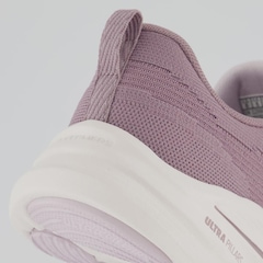Tênis Feminino Skechers Go Walk 8 - Foto 6