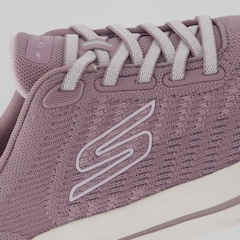 Tênis Feminino Skechers Go Walk 8 - Foto 7