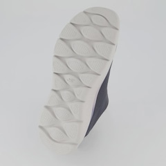 Tênis Feminino Skechers Go Walk Flex - Foto 5