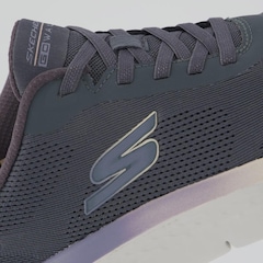 Tênis Feminino Skechers Go Walk Flex - Foto 7