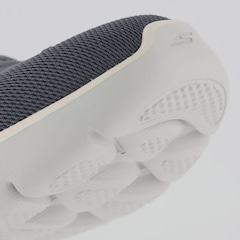 Tênis Feminino Skechers Go Walk Flex - Foto 8