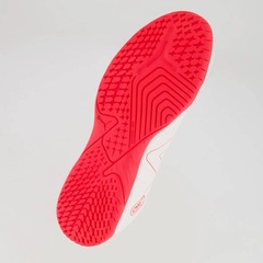 Chuteira Futsal Adulto Puma Future Play Neymar Jr - Foto 5