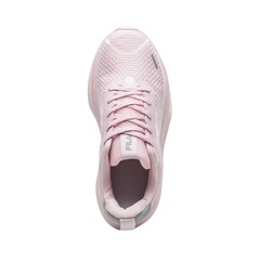 Tênis Infantil Fila Speedrocker - Foto 4