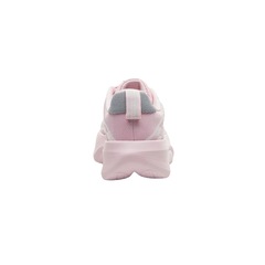 Tênis Infantil Fila Speedrocker - Foto 5
