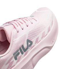 Tênis Infantil Fila Speedrocker - Foto 7