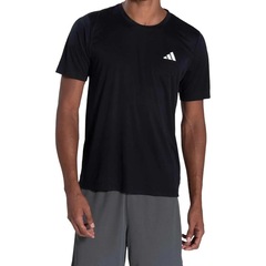 Camiseta adidas Tee Treino Masculina - Foto 1