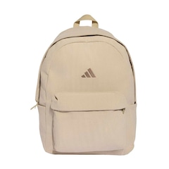 Mochila adidas Essentials - 27,4 litros - Foto 1