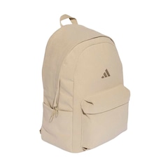 Mochila adidas Essentials - 27,4 litros - Foto 3