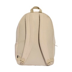 Mochila adidas Essentials - 27,4 litros - Foto 5