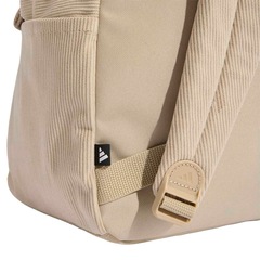 Mochila adidas Essentials - 27,4 litros - Foto 6
