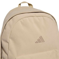 Mochila adidas Essentials - 27,4 litros - Foto 7
