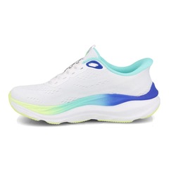 Tênis Feminino Skechers Max Run - Foto 2