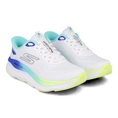 Tênis Feminino Skechers Max Run - Foto 6