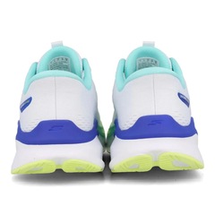 Tênis Feminino Skechers Max Run - Foto 7