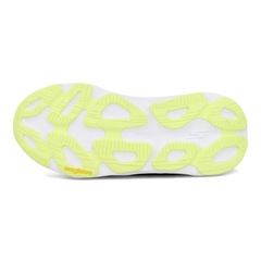 Tênis Feminino Skechers Max Run - Foto 8