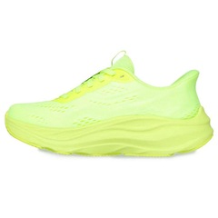 Tênis Feminino Skechers Max Run - Foto 2