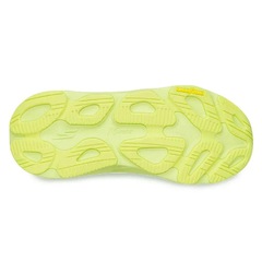 Tênis Feminino Skechers Max Run - Foto 5