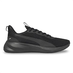 Tênis Masculino Puma Flyer Lite 3 - Foto 1