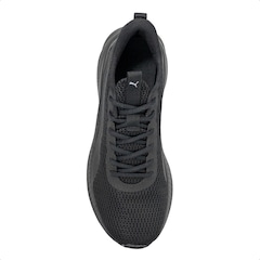 Tênis Masculino Puma Flyer Lite 3 - Foto 3