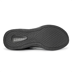 Tênis Masculino Puma Flyer Lite 3 - Foto 5