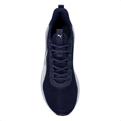 Tênis Masculino Puma Flyer Lite 3 - Foto 3