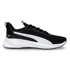 Tênis Masculino Puma Flyer Lite 3 - Foto 1