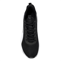 Tênis Masculino Puma Flyer Lite 3 - Foto 3