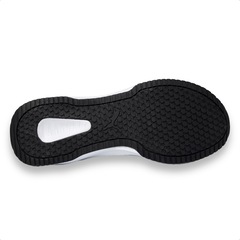 Tênis Masculino Puma Flyer Lite 3 - Foto 5