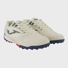 Chuteira Society Adulto Joma Dribling - Foto 2