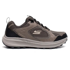 Tênis Masculino Skechers Ridgestar Adventure - Foto 1
