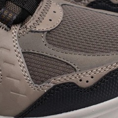 Tênis Masculino Skechers Ridgestar Adventure - Foto 5