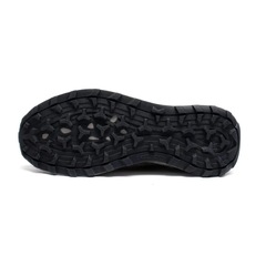 Tênis Masculino Skechers Ridgestar Adventure - Foto 6