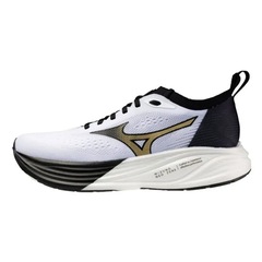 Tênis Masculino Mizuno Neo Zen 2 - Foto 1