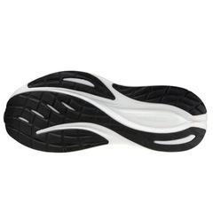 Tênis Masculino Mizuno Neo Zen 2 - Foto 3