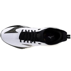Tênis Masculino Mizuno Neo Zen 2 - Foto 4