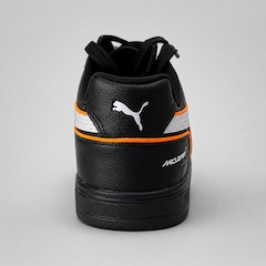Tênis Masculino Puma McLaren Caven III Racing - Foto 3