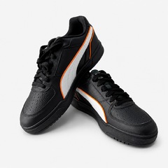 Tênis Masculino Puma McLaren Caven III Racing - Foto 4