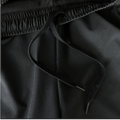 Shorts New Balance Sport Essentials 2 in 1 Masculino - Foto 3
