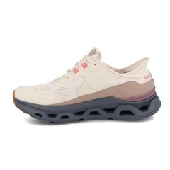 Tênis Feminino Skechers Glide Step Atlus - Foto 2