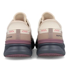 Tênis Feminino Skechers Glide Step Atlus - Foto 5