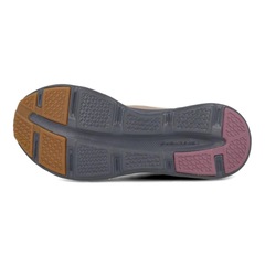 Tênis Feminino Skechers Glide Step Atlus - Foto 6