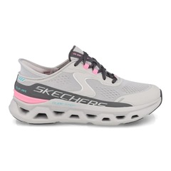 Tênis Feminino Skechers Glide Step Atlus - Foto 1