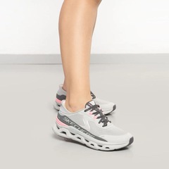 Tênis Feminino Skechers Glide Step Atlus - Foto 10