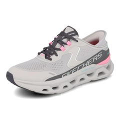 Tênis Feminino Skechers Glide Step Atlus - Foto 4