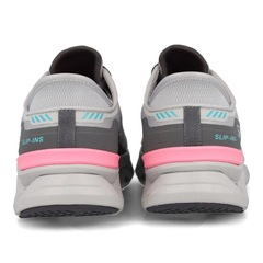 Tênis Feminino Skechers Glide Step Atlus - Foto 7