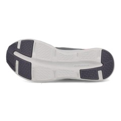 Tênis Feminino Skechers Glide Step Atlus - Foto 8