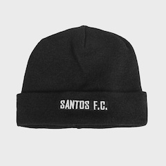 Gorro Umbro Santos 2026 - Adulto - Foto 1