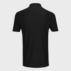 Camisa Polo do Corinthians Coimbra Masculina - Foto 5